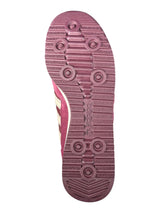Zapatillas SL 72 RS