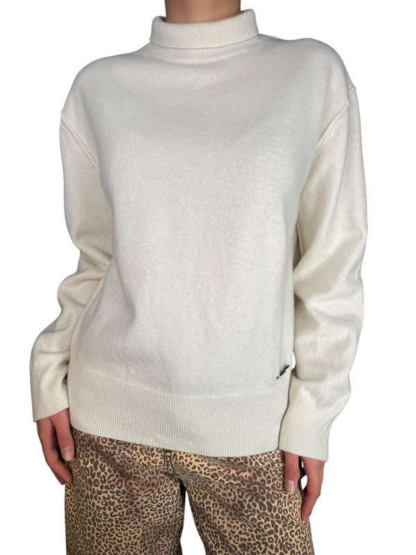 Sweater Lana Merino