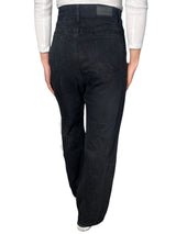 Jeans Rasgados
