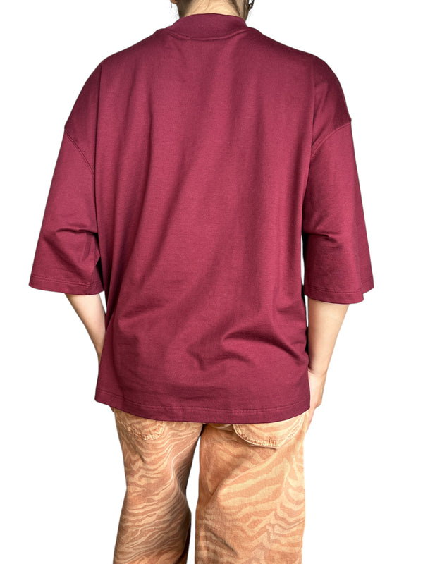 Polera Antonia