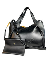 Cartera Logo