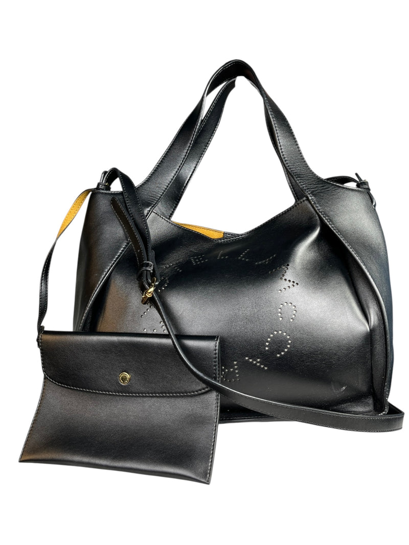 Cartera Logo