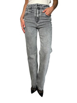 Jeans Ana