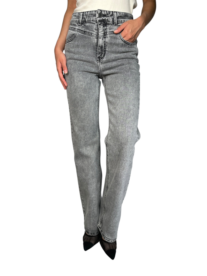 Jeans Ana