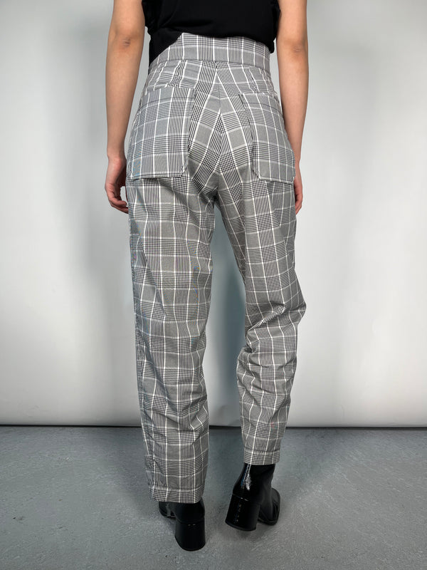 Pantalón