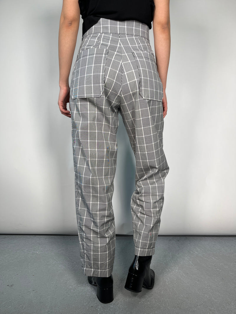 Pantalón