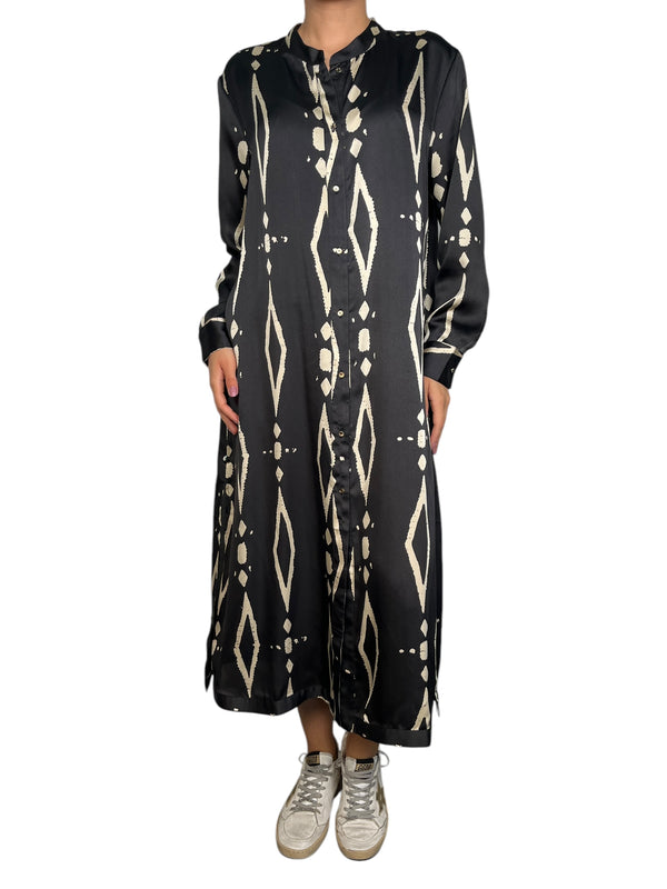 Kimono Akijama