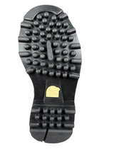 Botas Waterproof
