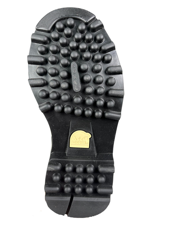 Botas Waterproof