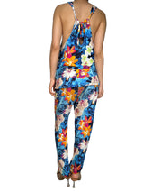 Set Multicolor