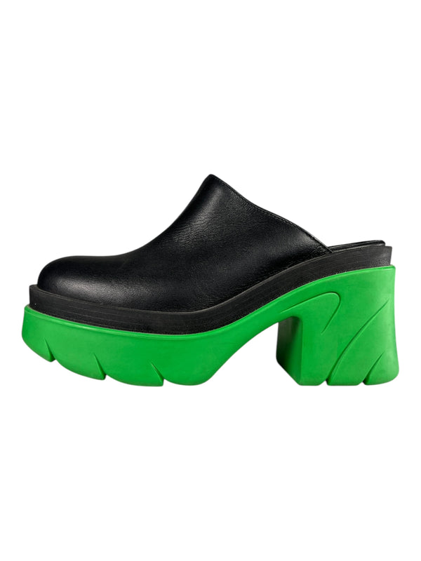 Suecos Donna