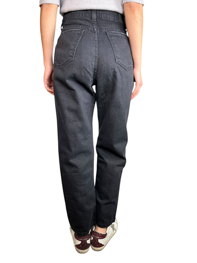 Jeans Jackson Vintage