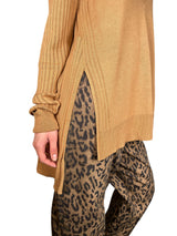 Sweater Viscosa