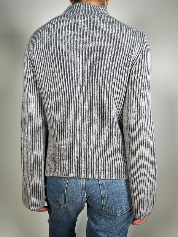 Sweater Lana