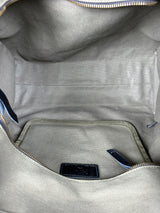 Tote Bag LGND