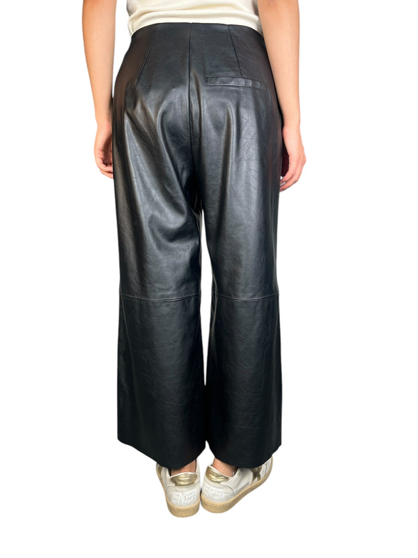 Pantalón Ecocuero
