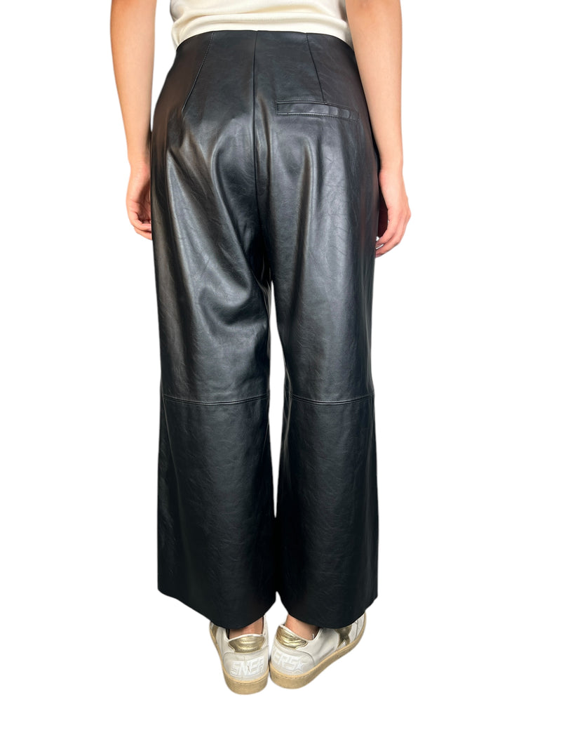 Pantalón Ecocuero