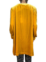 Chaqueta Nala