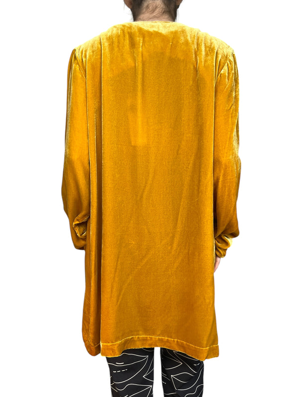 Chaqueta Nala