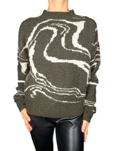 Sweater Saira