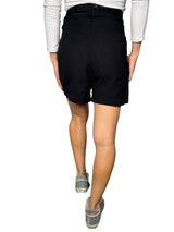 Shorts Sidi