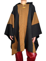 Poncho