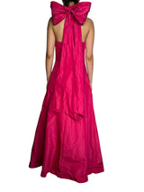 Vestido Colette