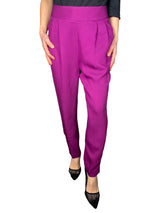 Pantalón Sastrero