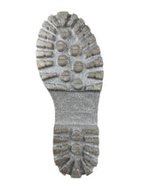 Mocasines Royal Rosados Brillos