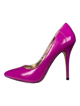 Zapato P-Carli