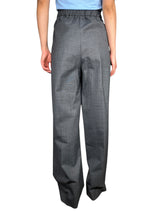 Pantalón Gris