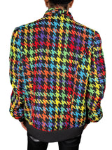 Blazer Consuelo
