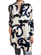 Blusa Jane