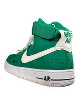 Zapatillas Air Force 1 HI SE