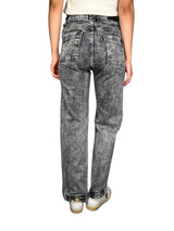 Jeans Flared