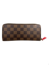 Billetera PF Clemence D.EBE