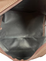 Bolso de Viaje