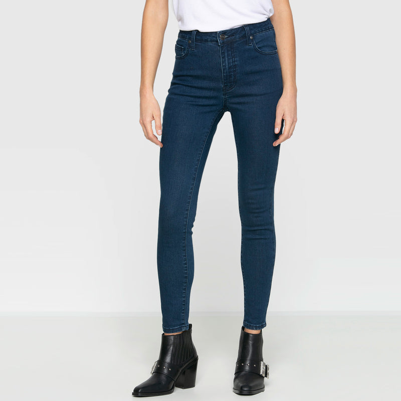 Legging Sculpt