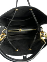 Cartera Néonoé MM