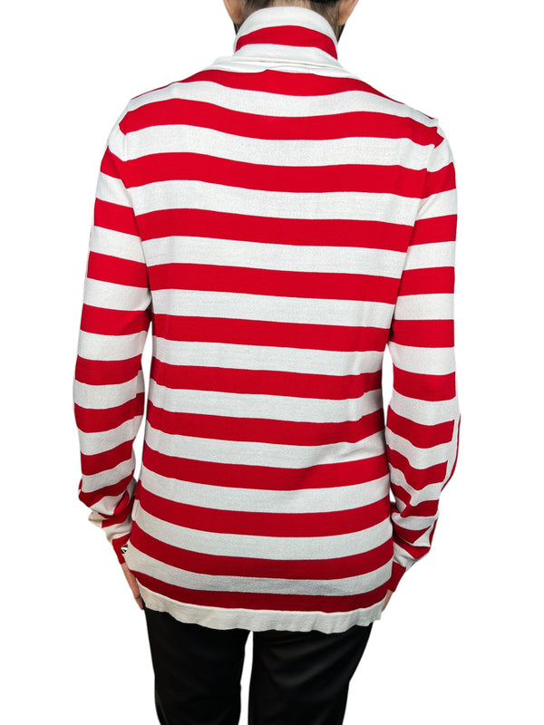 Polera Nuit