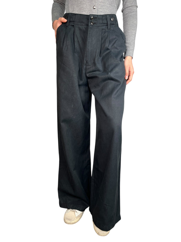 Pantalón Pinzas