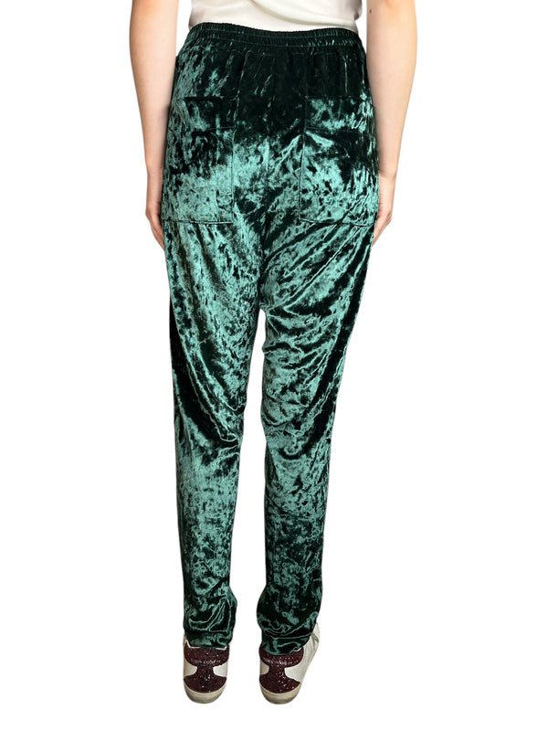 Pantalón Velvet