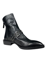 Botines Galgway 