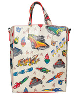 Cartera Speed