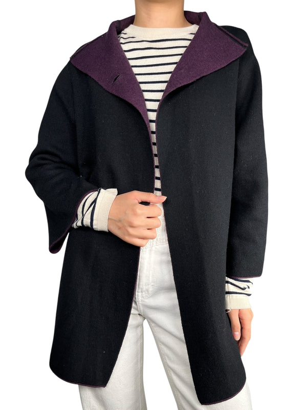 Sweater Lana Merino