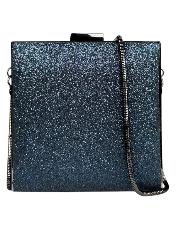 Cartera Glitter