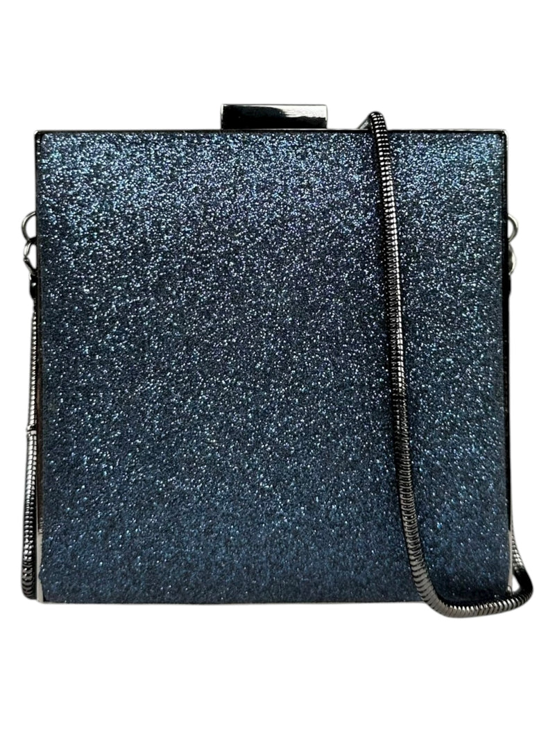 Cartera Glitter
