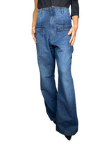 Jeans Zoe