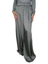 Pantalón Chess