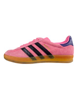 Zapatillas Gazelle Indoor Rosadas